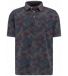 FINCH HATTON MODERN FIT GALL�ROS POL� 1120 1742 1926