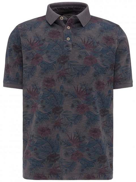 FINCH HATTON MODERN FIT GALL�ROS POL� 1120 1742 1926