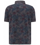 FINCH HATTON MODERN FIT GALL�ROS POL� 1120 1742 1926