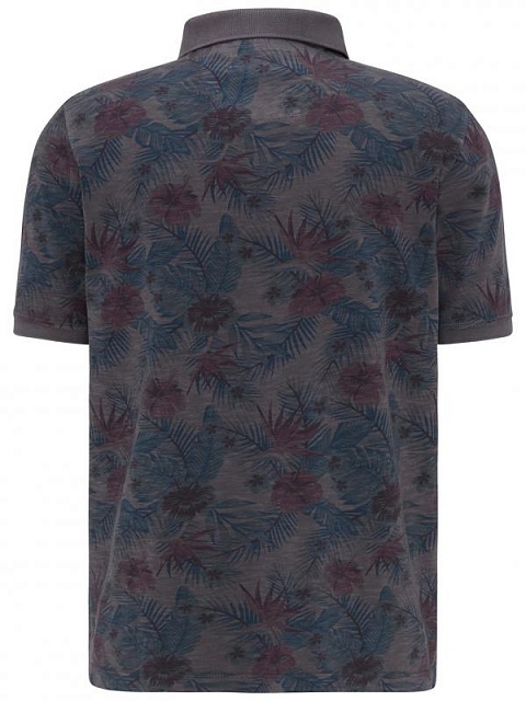 FINCH HATTON MODERN FIT GALL�ROS POL� 1120 1742 1926