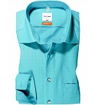 OLYMP MODERN FIT ING 0304/64/43 K OLYMP MODERN FIT ING 0304/64/43 K
