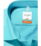 OLYMP MODERN FIT ING 0304/64/43 K OLYMP MODERN FIT ING 0304/64/43 K