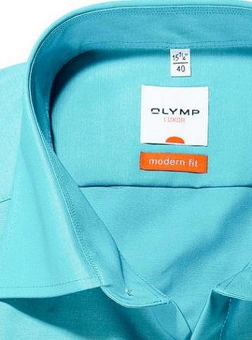 OLYMP MODERN FIT ING 0304/64/43 K OLYMP MODERN FIT ING 0304/64/43 K