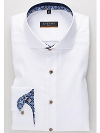 ETERNA SLIM FIT NY�JTOTT UJJ� ING 3620/00 F94V  