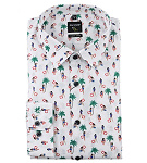 OLYMP SUPER SLIM ING 2523/54/00_M OLYMP SUPER SLIM ING 2523/54/00_M