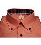 OLYMP MODERN FIT ING 1334/64/81 M OLYMP MODERN FIT ING 1334/64/81 M