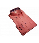 OLYMP MODERN FIT ING 1334/64/81 M OLYMP MODERN FIT ING 1334/64/81 M