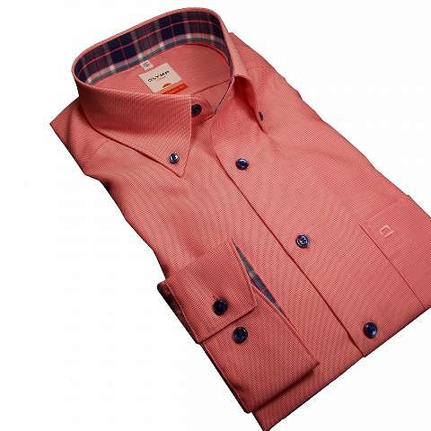 OLYMP MODERN FIT ING 1334/64/81 M OLYMP MODERN FIT ING 1334/64/81 M