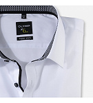 OLYMP SUPER SLIM ING 0774/64/00