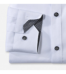 OLYMP SUPER SLIM ING 0774/64/00