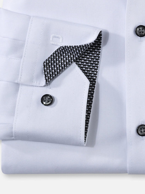 OLYMP SUPER SLIM ING 0774/64/00