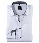 OLYMP SUPER SLIM ING 0774/64/00