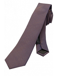 ETERNA NYAKKEND� 9215/85