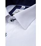 LOOPER ING SLIM FIT 10312 