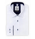 LOOPER ING SLIM FIT 10312 