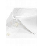 REDMOND SLIM FIT ING 400130 0