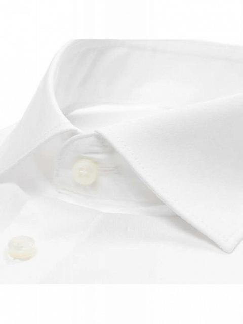 REDMOND SLIM FIT ING 400130 0