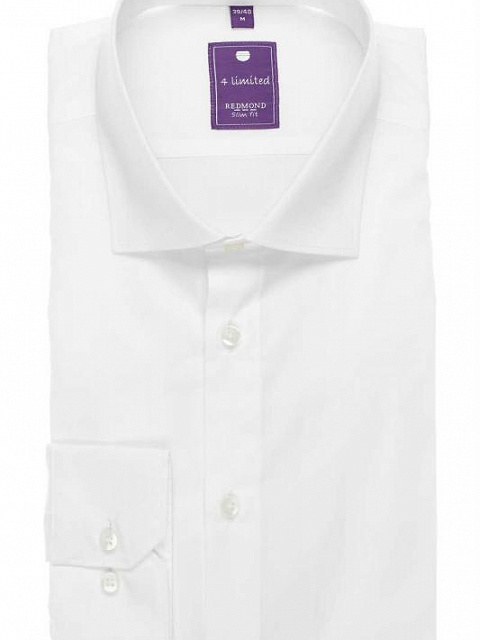 REDMOND SLIM FIT ING 400130 0