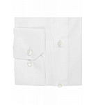 REDMOND SLIM FIT ING 400130 0