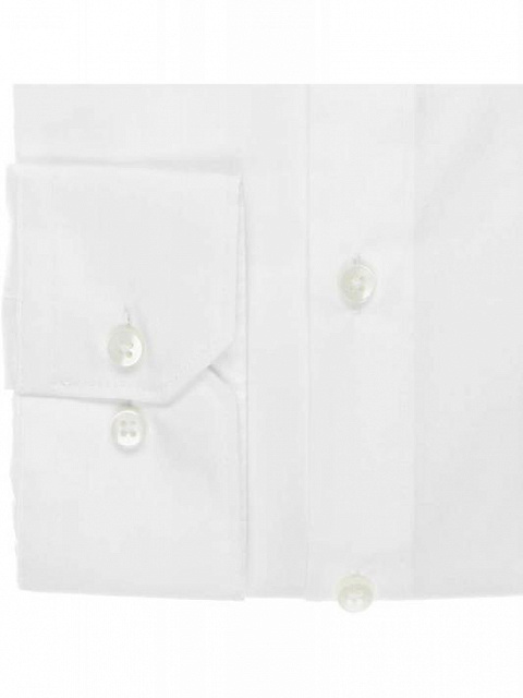 REDMOND SLIM FIT ING 400130 0