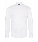 ETERNA SLIM FIT ÁLLÓ GALLÉROS ING 3368/00 F08S ETERNA SLIM FIT ÁLLÓ GALLÉROS ING 3368/00 F08S