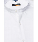 ETERNA SLIM FIT ÁLLÓ GALLÉROS ING 3368/00 F08S ETERNA SLIM FIT ÁLLÓ GALLÉROS ING 3368/00 F08S