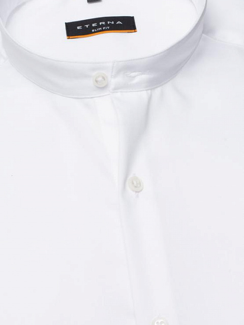 ETERNA SLIM FIT ÁLLÓ GALLÉROS ING 3368/00 F08S ETERNA SLIM FIT ÁLLÓ GALLÉROS ING 3368/00 F08S