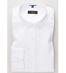 ETERNA SLIM FIT ÁLLÓ GALLÉROS ING 3368/00 F08S ETERNA SLIM FIT ÁLLÓ GALLÉROS ING 3368/00 F08S