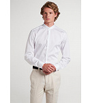 ETERNA SLIM FIT ÁLLÓ GALLÉROS ING 3368/00 F08S ETERNA SLIM FIT ÁLLÓ GALLÉROS ING 3368/00 F08S