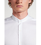 ETERNA SLIM FIT ÁLLÓ GALLÉROS ING 3368/00 F08S ETERNA SLIM FIT ÁLLÓ GALLÉROS ING 3368/00 F08S