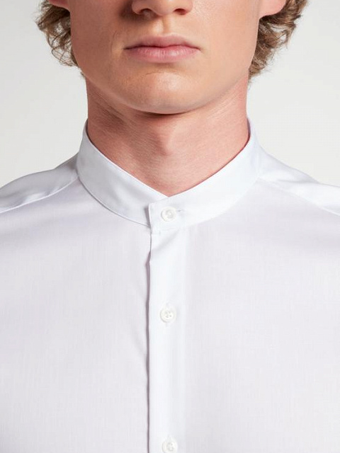 ETERNA SLIM FIT ÁLLÓ GALLÉROS ING 3368/00 F08S ETERNA SLIM FIT ÁLLÓ GALLÉROS ING 3368/00 F08S