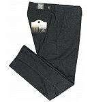 PIERRE CARDIN NADRG 33747 4792/83