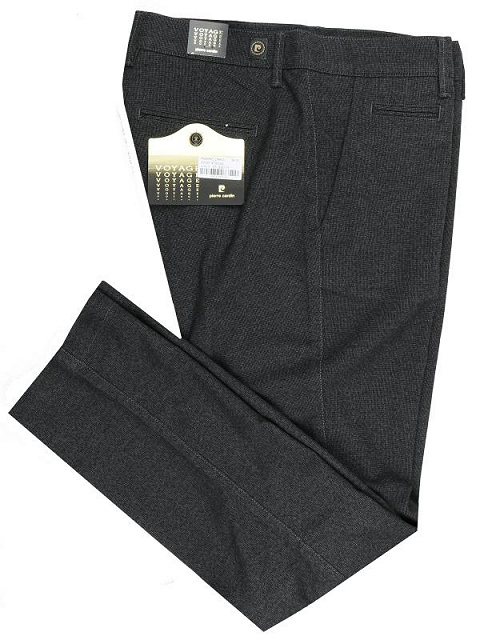 PIERRE CARDIN NADRG 33747 4792/83