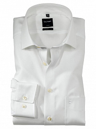 OLYMP MODERN FIT ING 0745/64/20_M