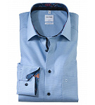 OLYMP COMFORT FIT ING 1042/64/11_M