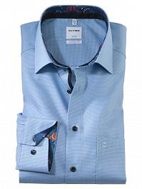 OLYMP COMFORT FIT ING 1042/64/11_M