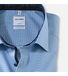 OLYMP COMFORT FIT ING 1042/64/11_M