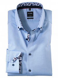 OLYMP MODERN FIT ING 1368/64/12_M
