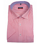 ETERNA MODERN FIT RÖVID UJJÚ ING 4755/54 C157 ETERNA MODERN FIT RÖVID UJJÚ ING 4755/54 C157