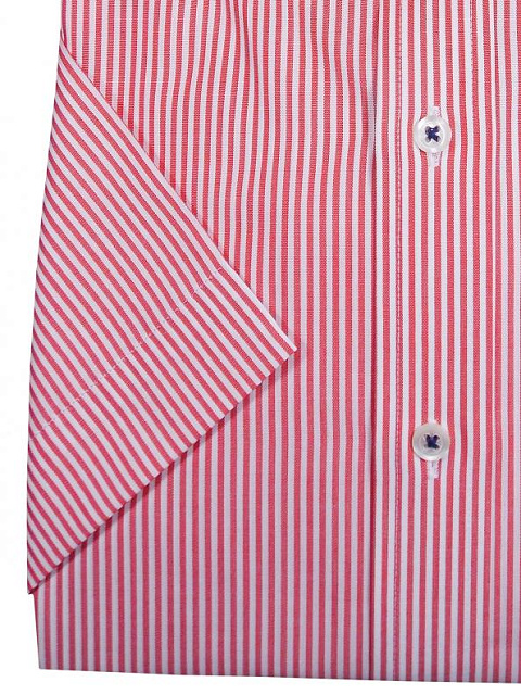 ETERNA MODERN FIT RÖVID UJJÚ ING 4755/54 C157 ETERNA MODERN FIT RÖVID UJJÚ ING 4755/54 C157
