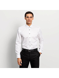 OLYMP SUPER SLIM ING 2552/64/00_R