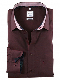 OLYMP MODERN FIT ING 8616/64/39