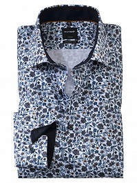 OLYMP MODERN FIT ING 1235/64/28_R