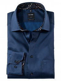 OLYMP MODERN FIT ING 1342/64/19_M