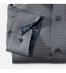 OLYMP MODERN FIT NY�JTOTT UJJ� ING 1254/69/68_M