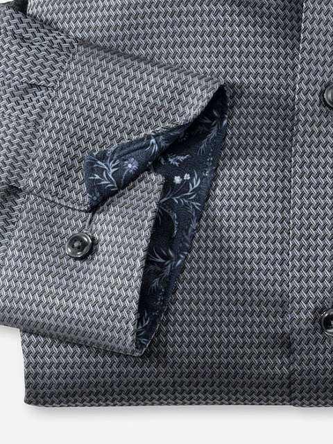 OLYMP MODERN FIT NY�JTOTT UJJ� ING 1254/69/68_M