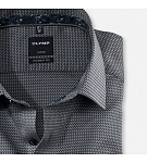 OLYMP MODERN FIT NY�JTOTT UJJ� ING 1254/69/68_M