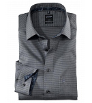 OLYMP MODERN FIT NY�JTOTT UJJ� ING 1254/69/68_M