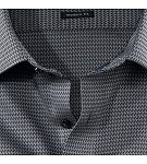 OLYMP MODERN FIT NY�JTOTT UJJ� ING 1254/69/68_M