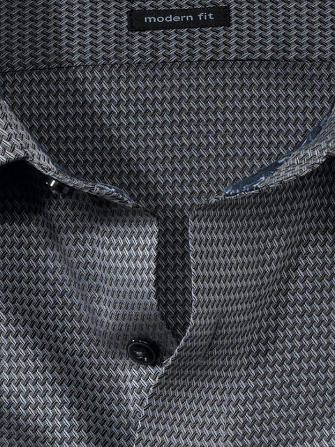 OLYMP MODERN FIT NY�JTOTT UJJ� ING 1254/69/68_M